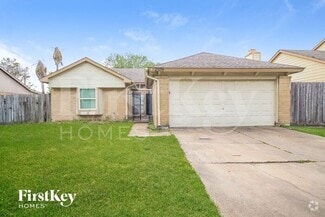 Building Photo - 2319 Wild Olive Ct