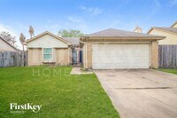 Building Photo - 2319 Wild Olive Ct