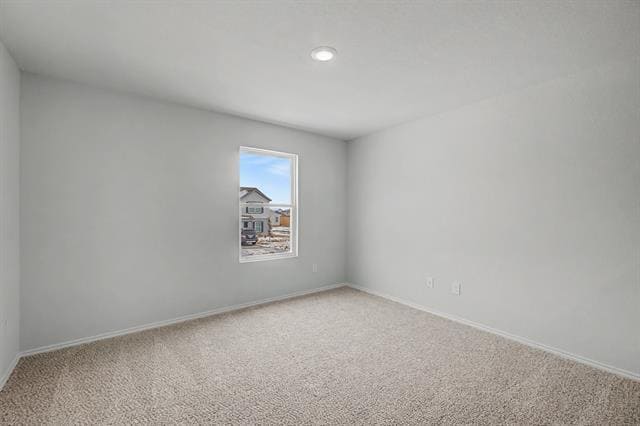 Building Photo - 212 Arbor Ct