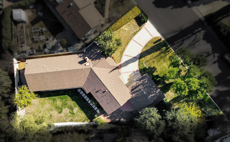 Building Photo - 23153 Gonzales Dr