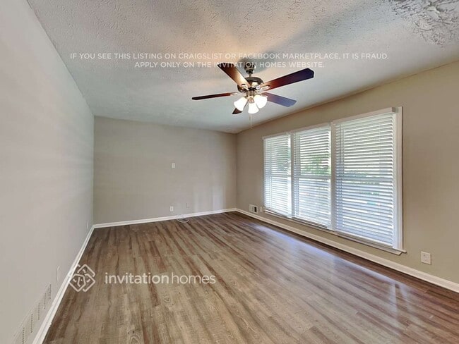 Building Photo - 3189 Jaynes Valley Dr