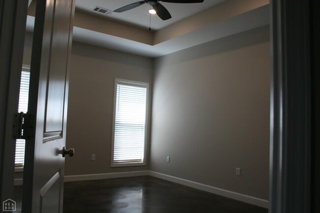 Building Photo - 3 Bedroom, 2 Bath in Nettleton!