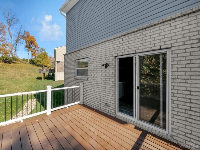 Building Photo - 8705 Quietwood Ln