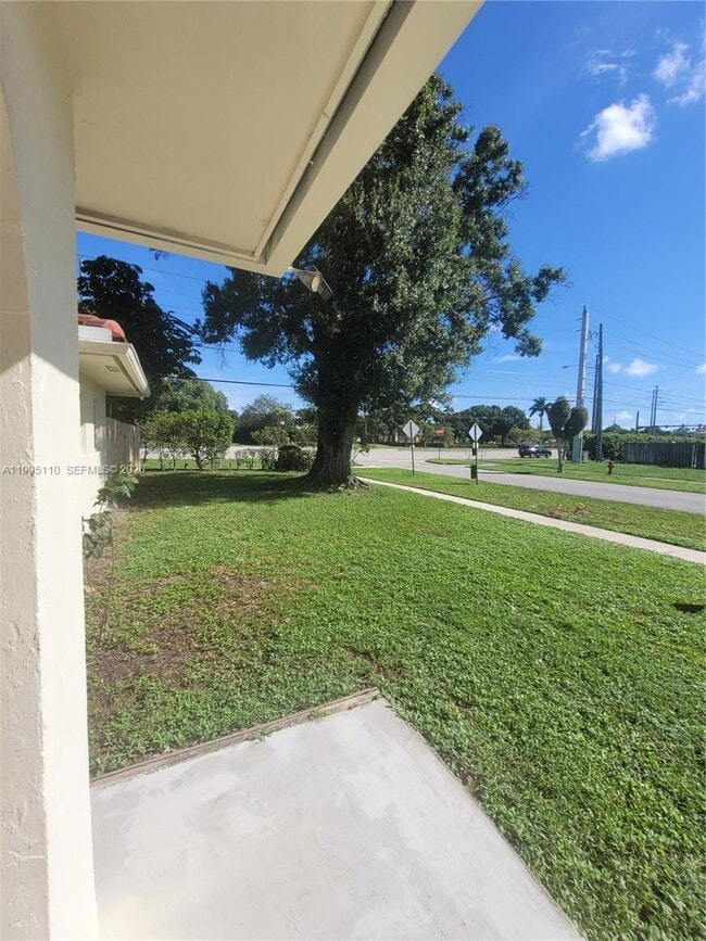 Building Photo - 22028 Acapulco Ct