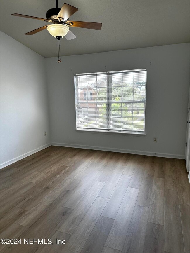 Building Photo - 4182 Marblewood Ln