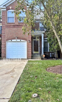 Building Photo - 1947 Woodshade Ct