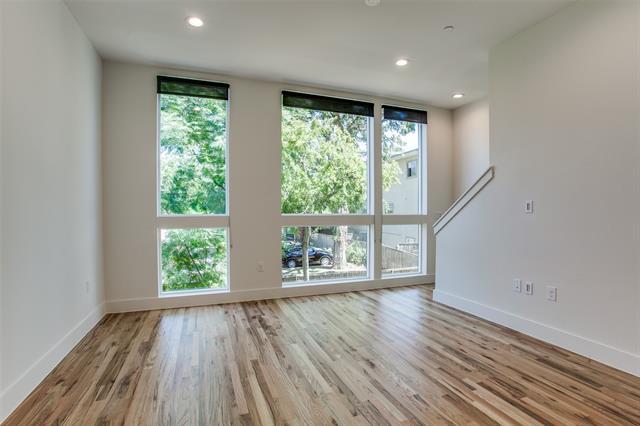 Building Photo - 4419 Cabell Dr