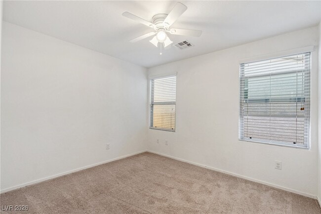 Building Photo - 7741 Lots Hills Dr