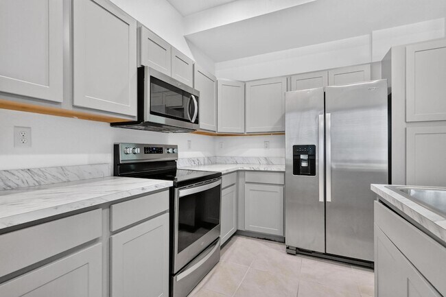 Building Photo - 1339 NW 208th Terrace