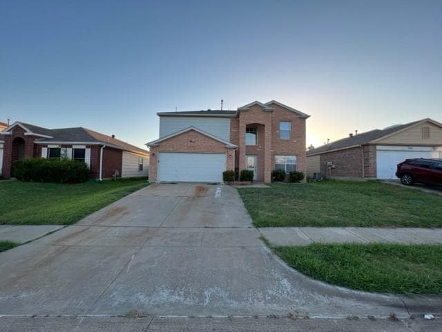Building Photo - 7014 Glenshire Dr