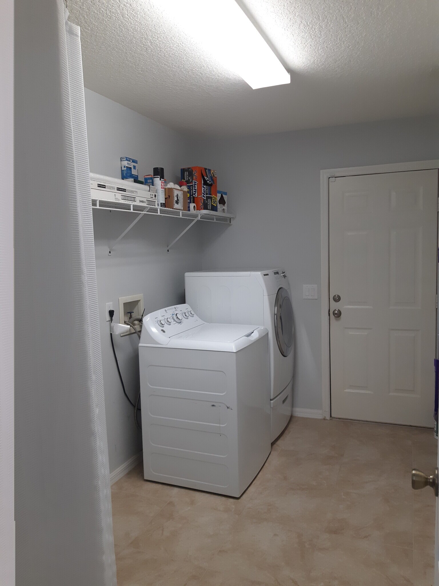 Building Photo - 19642 SW 54th St