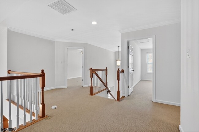 Building Photo - 3 Weber Ave