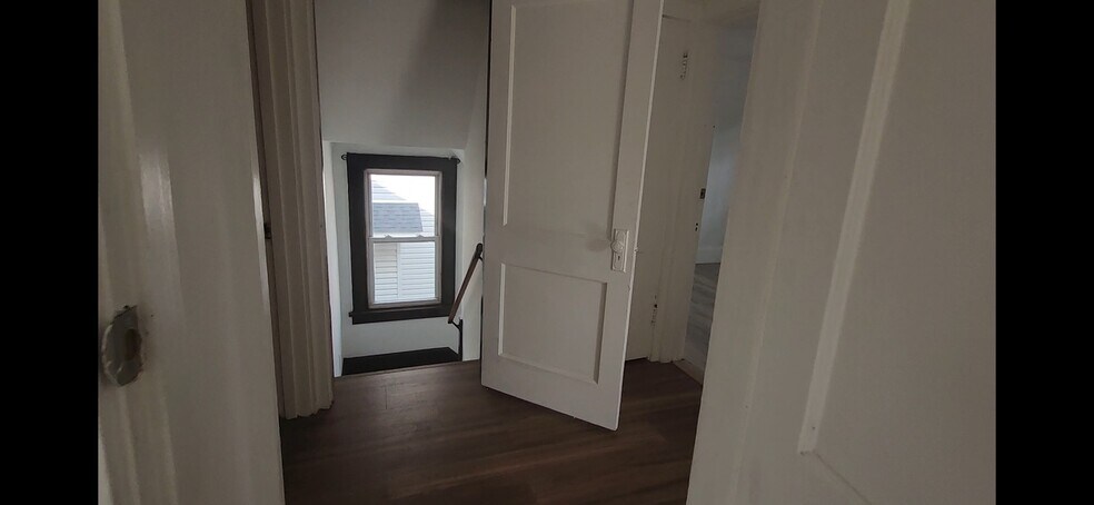 Building Photo - 1417 Norwood Pl NW