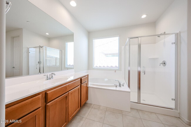 Building Photo - 13755 W Calle De Baca