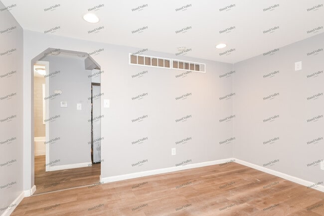 Building Photo - 228 Williams Blvd