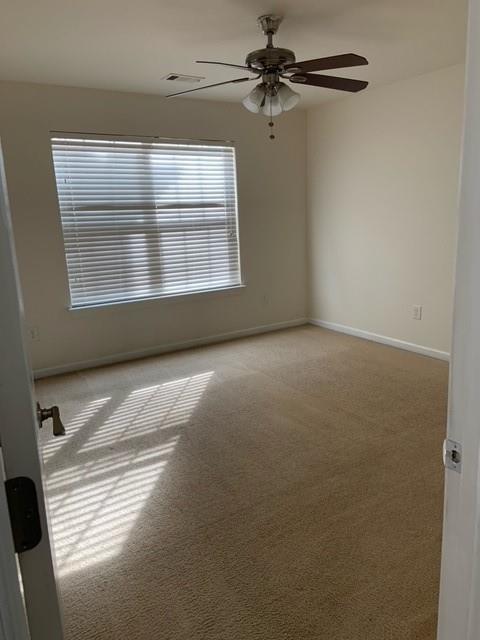 Building Photo - 2733 Normandy Ridge NW