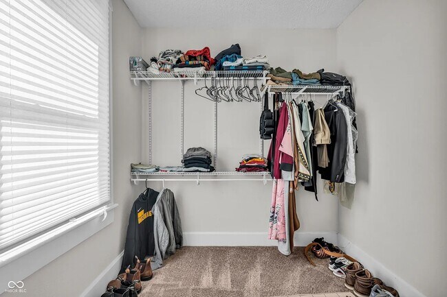 Building Photo - 2508 Carrollton Ave