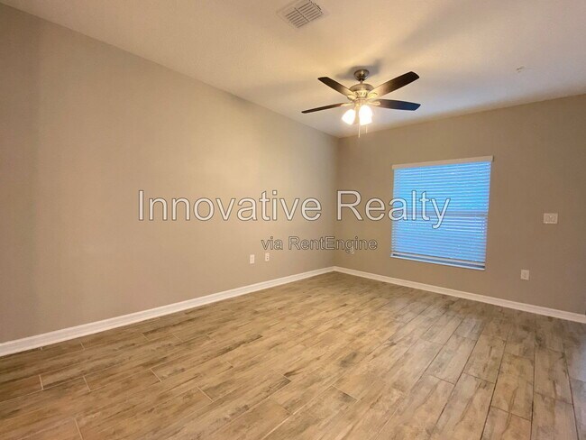 Building Photo - 302 Cedar Bark Ln