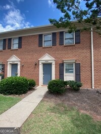 Building Photo - 2880 Webb Bridge Rd