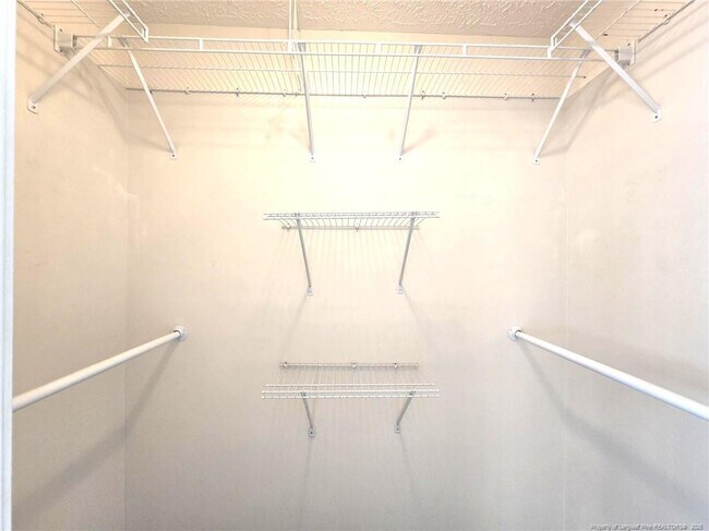 Building Photo - 115 Haywood St