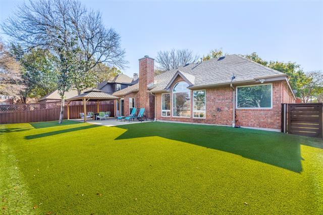 Building Photo - 2704 Wind Ridge