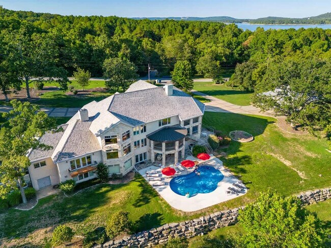 Building Photo - 1774 State Hwy UU