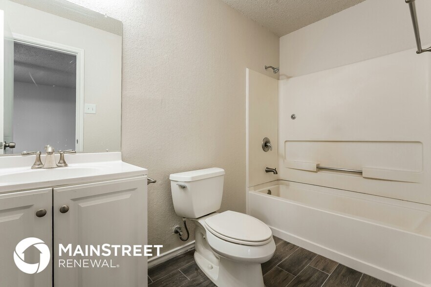 Building Photo - 1225 McCary St