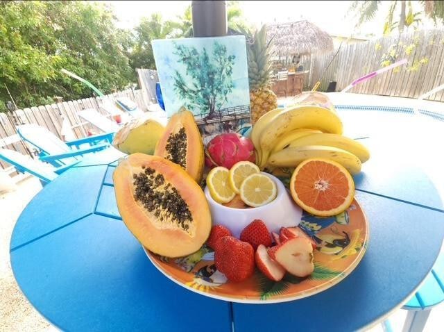 Building Photo - 309 Calz. de Bougainvillea