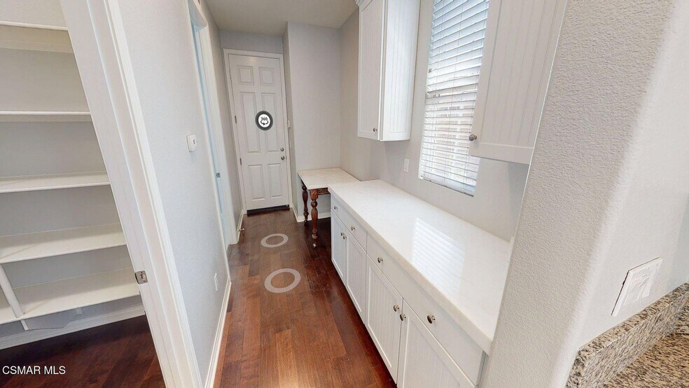 Building Photo - 2816 Bella Ct