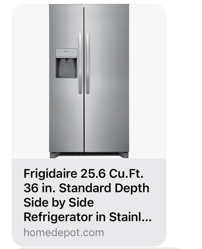 Building Photo - 2130 New Garden Rd