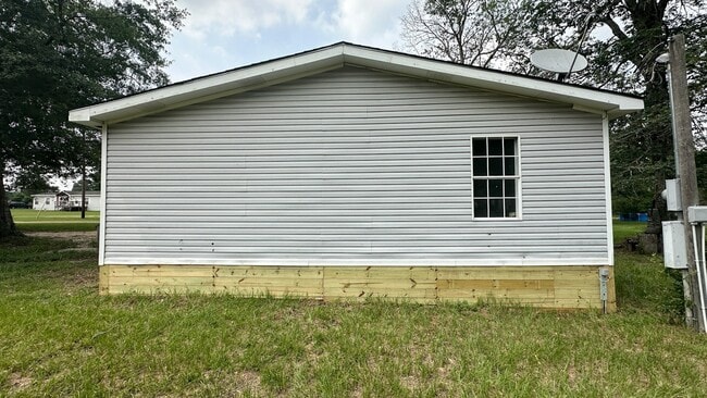 Building Photo - 11758 E Old Oak Trail