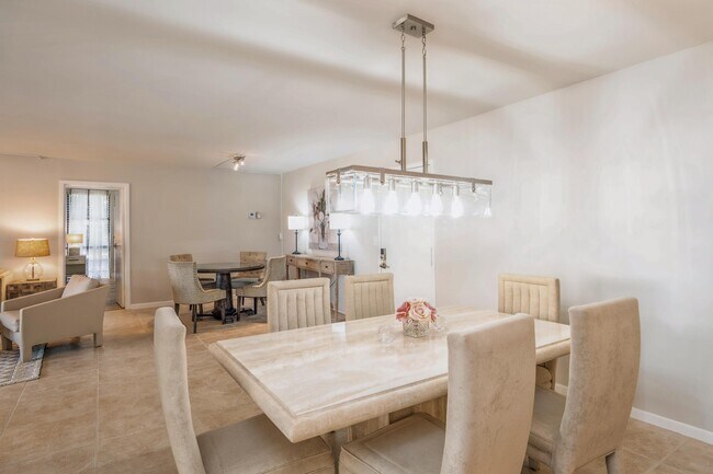 Building Photo - 3200 S Ocean Blvd