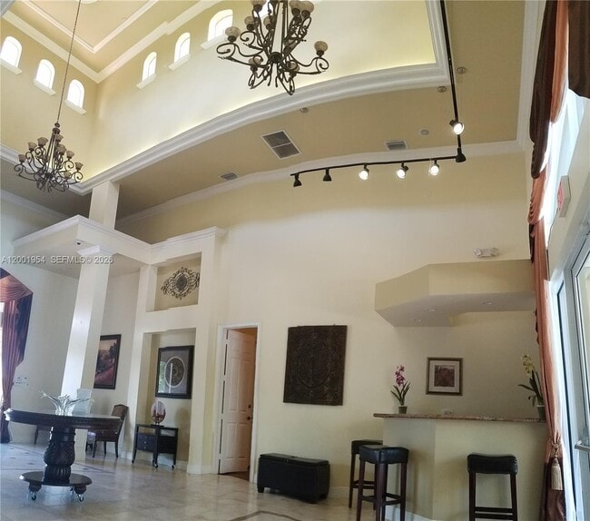 Building Photo - 12722 SW 49th Ct