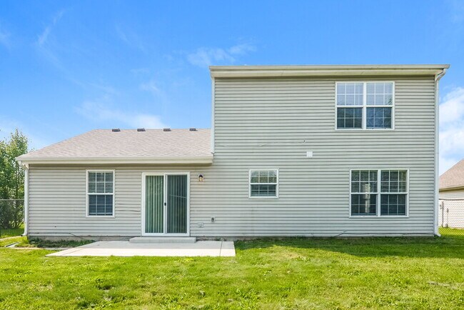 Building Photo - 6827 Devinney Ln