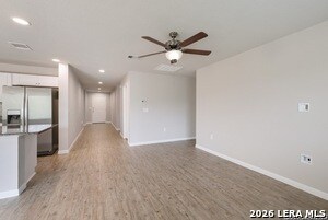 Building Photo - 10102 Relic Oaks