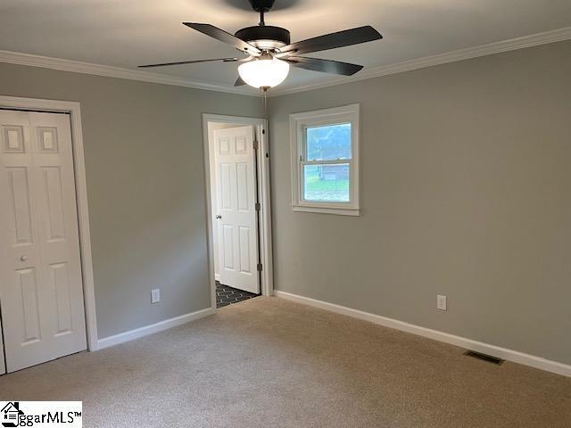 Building Photo - 203 Pleasant Dr