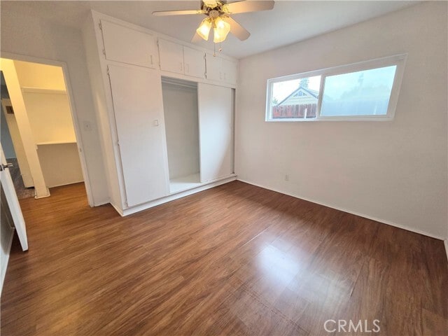 Building Photo - 3048 E 64th St