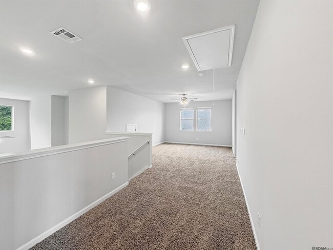 Building Photo - 4734 Malbec Ave