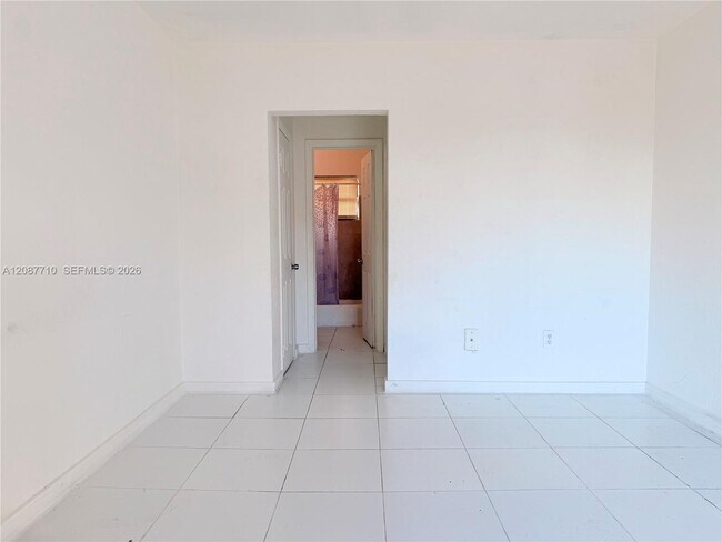 Building Photo - 6501 NW 12th Ave