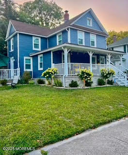Primary Photo - 826 Prospect Ave