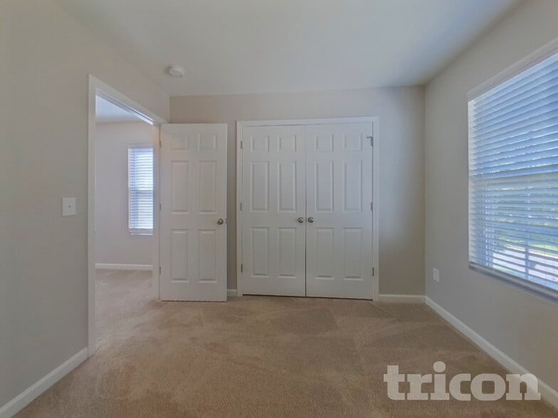 Building Photo - 937 Marietta St