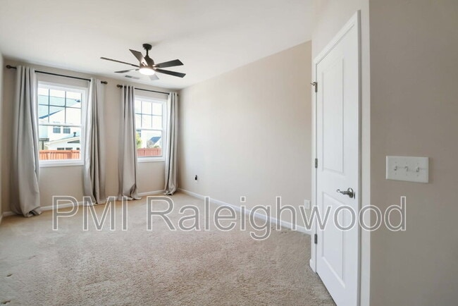 Building Photo - 1813 Baldhead Island Dr