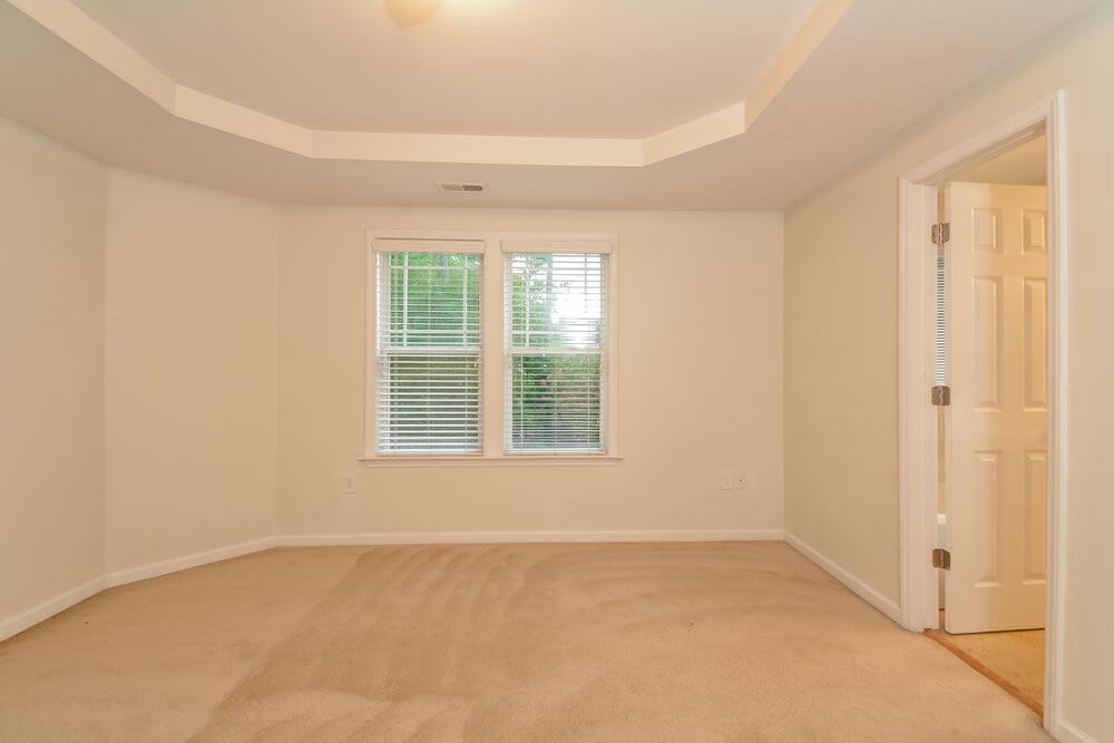 Building Photo - 4812 Landover Ridge Dr