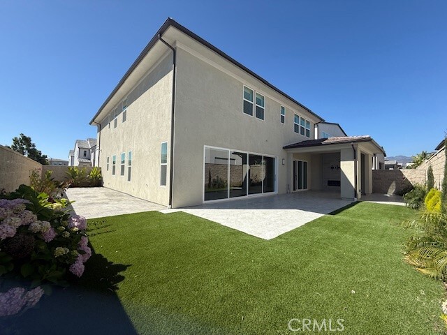 Building Photo - 100 Hill