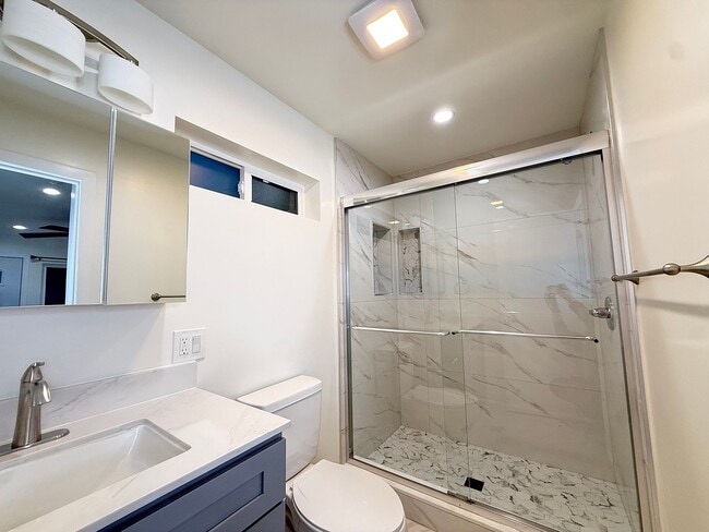 Building Photo - 18332 Elaine Ave