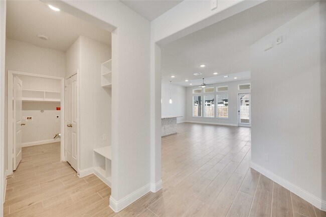 Building Photo - 6306 Loquat Grove Ct