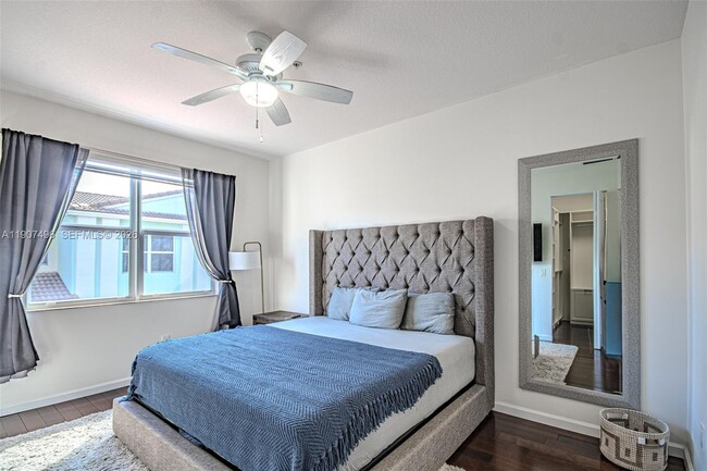 Building Photo - 1430 NW 48th Dr