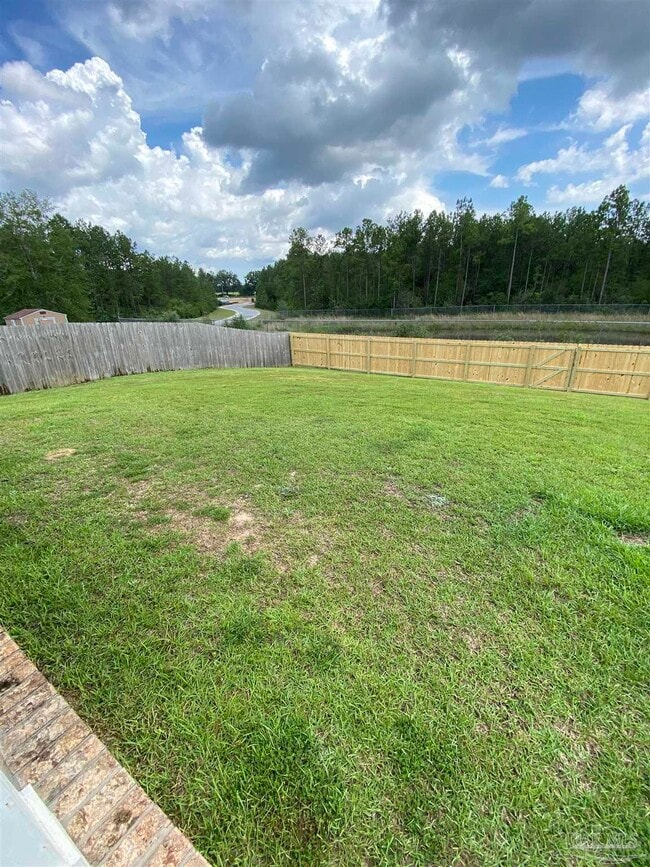 Building Photo - 4564 Perception Circle