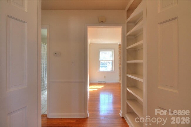 Building Photo - 4306 Creemore Dr