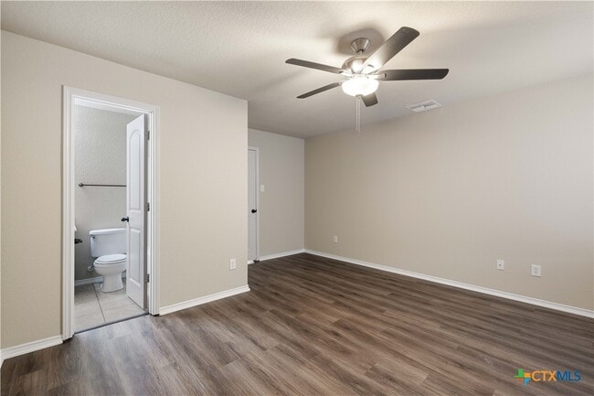 Building Photo - 290 Rosalie Dr